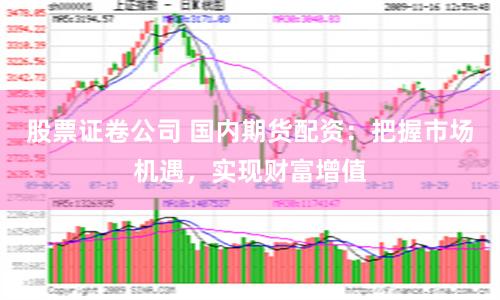 股票证卷公司 国内期货配资：把握市场机遇，实现财富增值