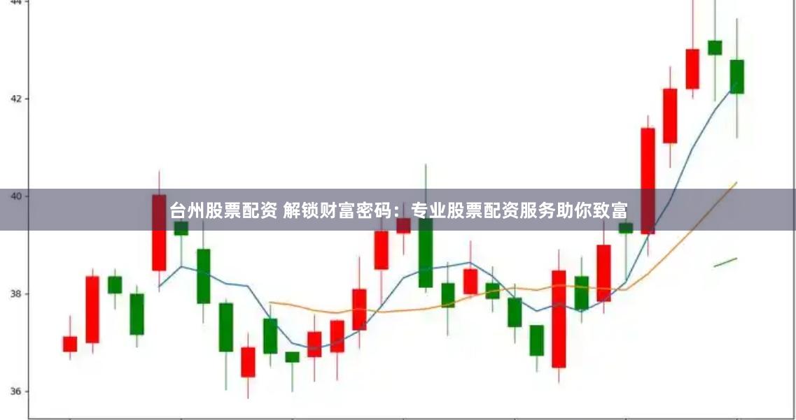 台州股票配资 解锁财富密码：专业股票配资服务助你致富