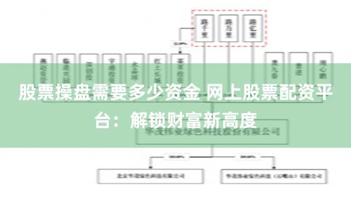 股票操盘需要多少资金 网上股票配资平台：解锁财富新高度