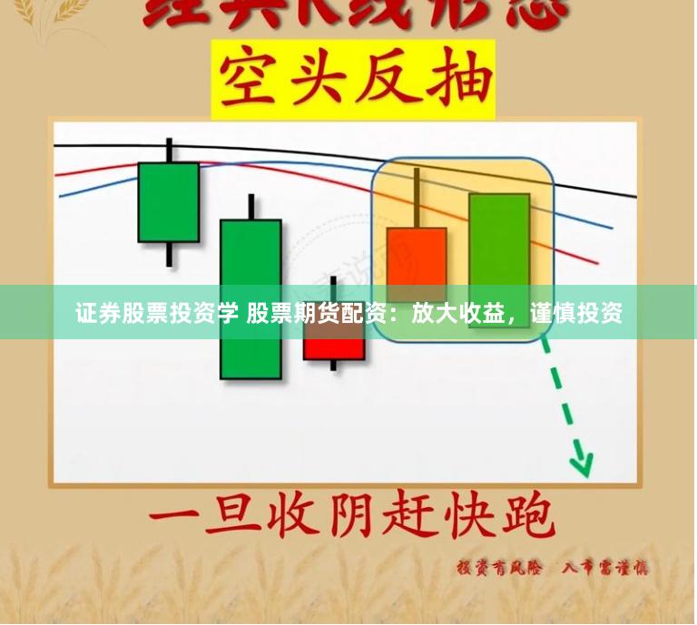 证券股票投资学 股票期货配资：放大收益，谨慎投资