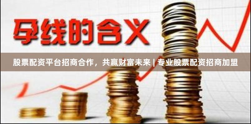 股票配资平台招商合作，共赢财富未来 | 专业股票配资招商加盟