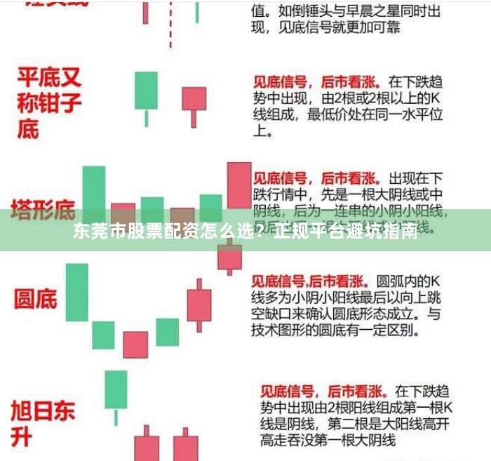 东莞市股票配资怎么选？正规平台避坑指南
