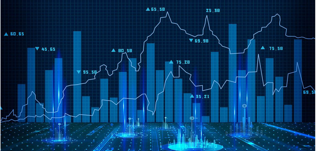 2024十大正规配资平台 金融赋能大聚焦 求新务实有新招