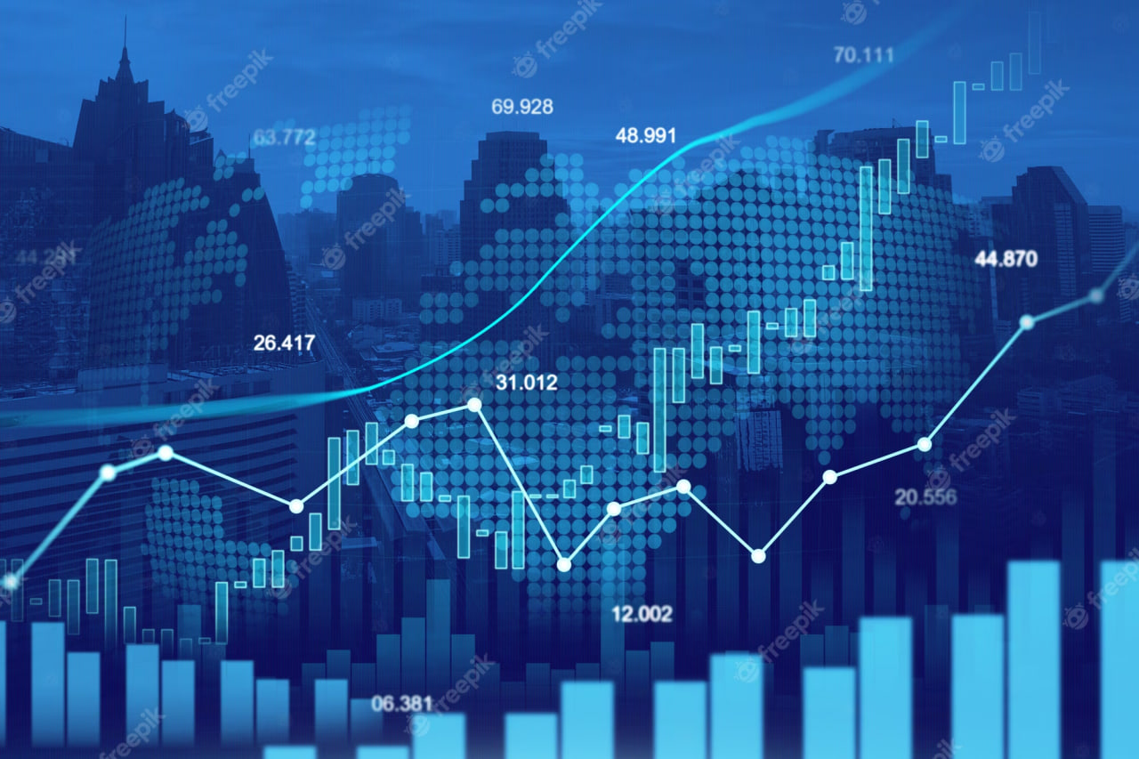 证券股票配资 央行发布7月金融统计数据报告