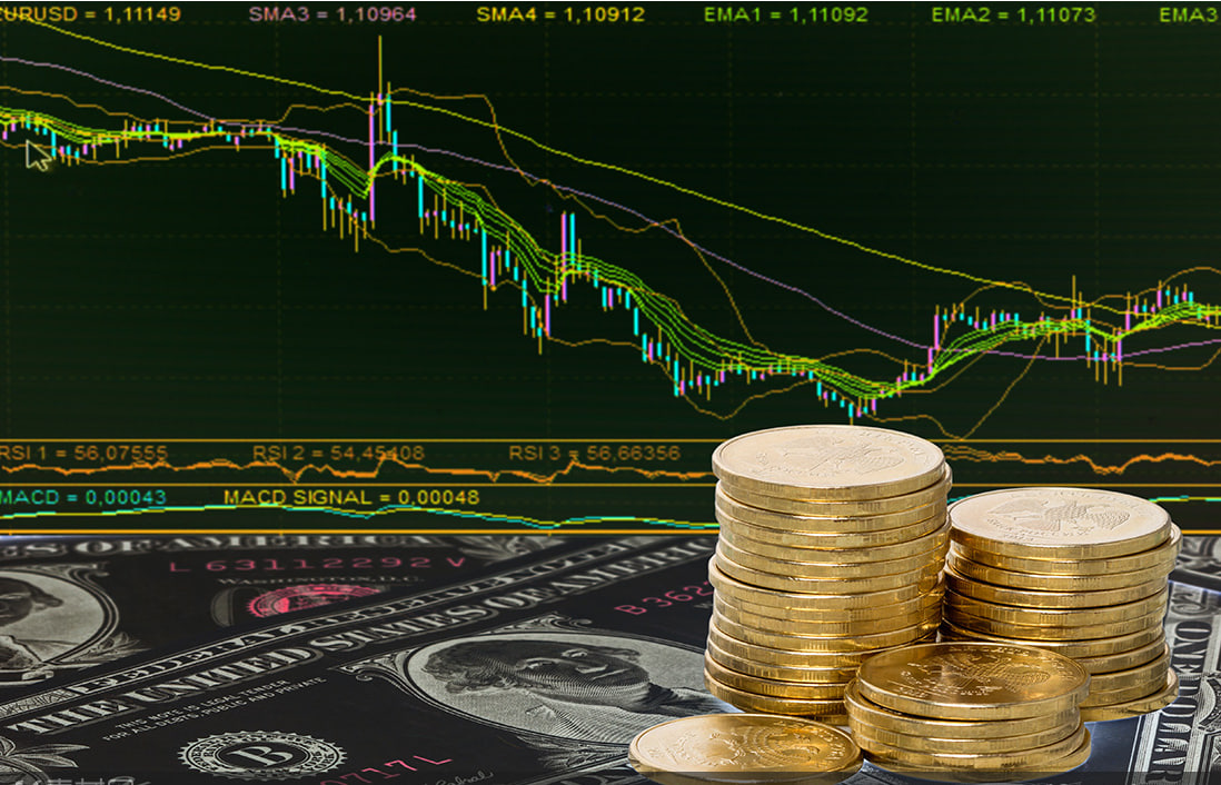 最大实盘配资 【ETF动向】8月12日添富中证800ETF基金跌0.24%，份额减少2.52亿份